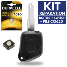 Kit plip key d'occasion  Expédié en Belgium