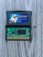 Astro boy omega d'occasion  Bretoncelles