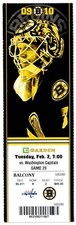 2010 boston bruins for sale  Merrifield
