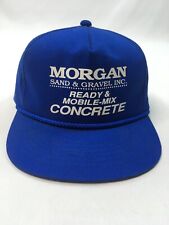 Morgan sand gravel for sale  Port Orange