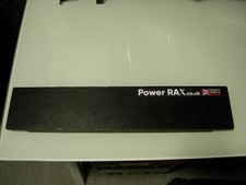 tool box trolley for sale tool box trolley for sale SANDBACH