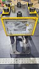Weatherheadt 400 used for sale  Telford