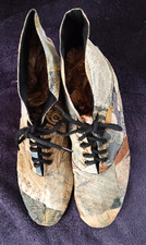Bali shoes women for sale  Norfolk