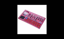 Korg electribe sampler d'occasion  Sceaux