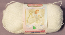 Bernat baby yarn for sale  Villa Ridge
