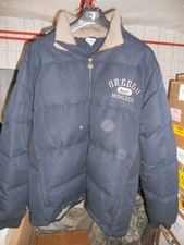 piumino nike uomo usato piumino nike uomo usato Reggio Emilia