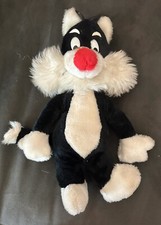Vintage 1970 plush for sale  Studio City