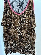 Tank top misc for sale  Ashtabula