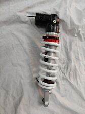 Monoshoxk mono ammortizzatore usato  Bari
