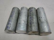 Pieces1 aluminum 6061 for sale  Walled Lake