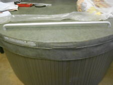 Clear aluminum anodized for sale  Mooringsport