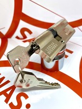 Cisa laidlaw euro for sale  HALSTEAD