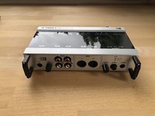Native instruments traktor gebraucht kaufen  Hannover