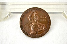 750 jahre mansfelder gebraucht kaufen  Königsee