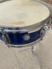 Pearl vintage 1960s for sale  Huntley