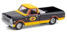 Chevrolet pick 1968 gebraucht kaufen  Maintal