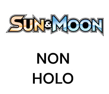 Pokemon sun moon for sale  Shipping to Ireland