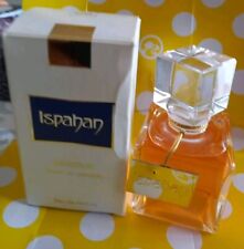 Ispahan reedition eau d'occasion  Carcassonne