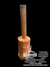 Allis chalmers air for sale  Roann
