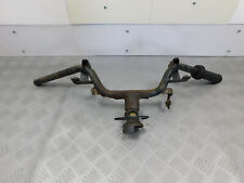 Manubrio sterzo steering usato  Napoli