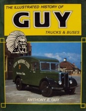 Books illustrated history for sale  LEYLAND