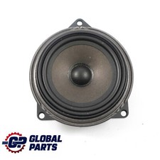 Parleur bmw e87 d'occasion  France