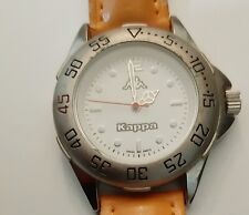 Orologio polso robe usato  Italia
