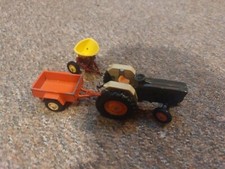 Britains 9420 ford gebraucht kaufen  Südbrookmerland