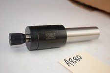 Slater tools 3700 for sale  Wellington