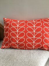 Orla kiely handmade for sale  SOWERBY BRIDGE