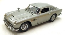 Danbury mint scale for sale  WATERLOOVILLE
