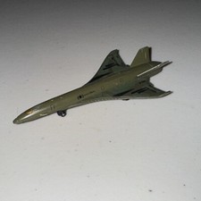 Mattel matchbox 2006 for sale  Murrayville