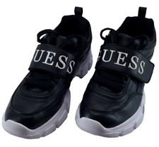 Guess kathie chunky for sale  Henderson