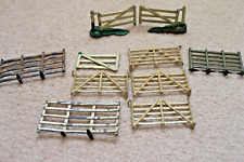 Vintage metal model for sale  PETWORTH