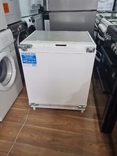 Brand new beko for sale  OLDBURY