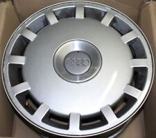 Cerchio lega audi usato  Italia