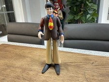 Beatles yellow submarine for sale  BLYTH