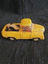 Native american pottery for sale  Lenoir City