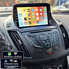 64gb ford escape for sale  Bordentown