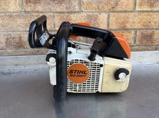 Stihl ms200t petrol for sale  COLCHESTER