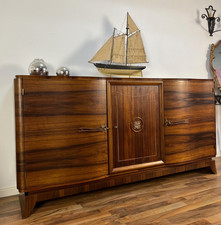 Art deco 1930 gebraucht kaufen  Magdeburg