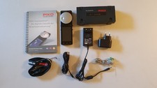 Piko smartcontrol basic gebraucht kaufen  Forst (Lausitz)