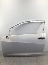 Tür seat ibiza gebraucht kaufen  Leverkusen