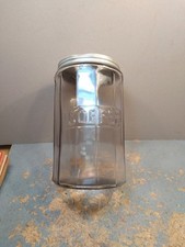 Vintage hoosier cabinet for sale  Mountain View