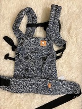 Tula ergonomic baby for sale  Beaumont