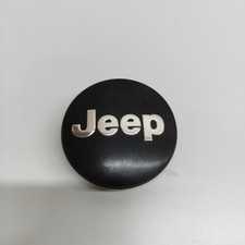 Jeep avenger wheel for sale  UK