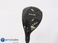 Left handed ping for sale  Phoenix