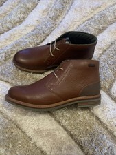 Barbour men readhead for sale  EDINBURGH