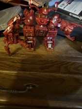 Bakugan battle brawlers for sale  Three Rivers