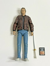 highlander figur for sale highlander figur for sale Meriden